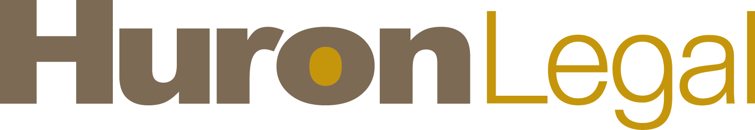 Huron Legal